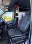 Mercedes-Benz Sprinter Ch.DCb. 316CDI Largo Blanc - thumbnail 10