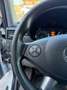 Mercedes-Benz Sprinter Ch.DCb. 316CDI Largo Blanc - thumbnail 7
