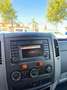 Mercedes-Benz Sprinter Ch.DCb. 316CDI Largo Blanc - thumbnail 14