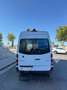 Mercedes-Benz Sprinter Ch.DCb. 316CDI Largo Blanc - thumbnail 4