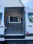 Mercedes-Benz Sprinter Ch.DCb. 316CDI Largo Blanc - thumbnail 17
