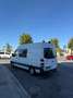 Mercedes-Benz Sprinter Ch.DCb. 316CDI Largo Blanc - thumbnail 3
