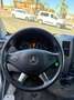 Mercedes-Benz Sprinter Ch.DCb. 316CDI Largo Blanc - thumbnail 8