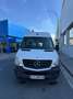 Mercedes-Benz Sprinter Ch.DCb. 316CDI Largo Blanc - thumbnail 18