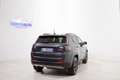 Jeep Compass 1.6 Mjet 131cv 2WD LIMITED *MIRROR LINK* Grigio - thumbnail 6
