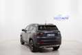 Jeep Compass 1.6 Mjet 131cv 2WD LIMITED *MIRROR LINK* Grigio - thumbnail 4
