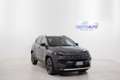 Jeep Compass 1.6 Mjet 131cv 2WD LIMITED *MIRROR LINK* Grigio - thumbnail 1
