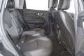 Jeep Compass 1.6 Mjet 131cv 2WD LIMITED *MIRROR LINK* Grigio - thumbnail 10