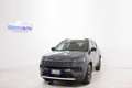 Jeep Compass 1.6 Mjet 131cv 2WD LIMITED *MIRROR LINK* Grigio - thumbnail 3
