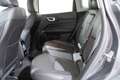 Jeep Compass 1.6 Mjet 131cv 2WD LIMITED *MIRROR LINK* Grigio - thumbnail 9