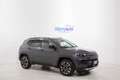 Jeep Compass 1.6 Mjet 131cv 2WD LIMITED *MIRROR LINK* Grigio - thumbnail 2