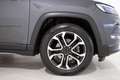 Jeep Compass 1.6 Mjet 131cv 2WD LIMITED *MIRROR LINK* Grigio - thumbnail 15