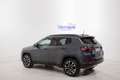 Jeep Compass 1.6 Mjet 131cv 2WD LIMITED *MIRROR LINK* Grigio - thumbnail 5