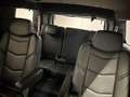 Cadillac Escalade ESCALADE 6.2*PLATINUM*BOSE*TV*HEAD-UP*360°* Чорний - thumbnail 12