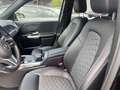 Mercedes-Benz GLB 200 GLB 200 d Automatic Sport Plus Nero - thumbnail 11