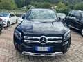 Mercedes-Benz GLB 200 GLB 200 d Automatic Sport Plus Nero - thumbnail 8