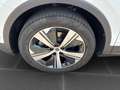 SEAT Tarraco Xperience 1.4 e-Hybrid NAVI SHZ LED Weiß - thumbnail 8