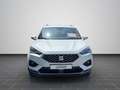 SEAT Tarraco Xperience 1.4 e-Hybrid NAVI SHZ LED Weiß - thumbnail 5
