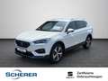 SEAT Tarraco Xperience 1.4 e-Hybrid NAVI SHZ LED Weiß - thumbnail 1