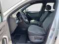 SEAT Tarraco Xperience 1.4 e-Hybrid NAVI SHZ LED Weiß - thumbnail 12