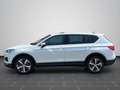 SEAT Tarraco Xperience 1.4 e-Hybrid NAVI SHZ LED Weiß - thumbnail 7