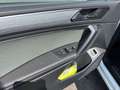 SEAT Tarraco Xperience 1.4 e-Hybrid NAVI SHZ LED Weiß - thumbnail 13