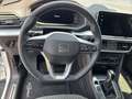 SEAT Tarraco Xperience 1.4 e-Hybrid NAVI SHZ LED Weiß - thumbnail 9