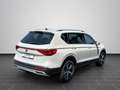 SEAT Tarraco Xperience 1.4 e-Hybrid NAVI SHZ LED Weiß - thumbnail 2
