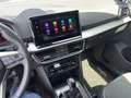 SEAT Tarraco Xperience 1.4 e-Hybrid NAVI SHZ LED Weiß - thumbnail 11