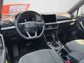SEAT Tarraco Xperience 1.4 e-Hybrid NAVI SHZ LED Weiß - thumbnail 3