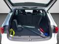 SEAT Tarraco Xperience 1.4 e-Hybrid NAVI SHZ LED Weiß - thumbnail 15
