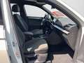 SEAT Tarraco Xperience 1.4 e-Hybrid NAVI SHZ LED Weiß - thumbnail 4