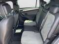SEAT Tarraco Xperience 1.4 e-Hybrid NAVI SHZ LED Weiß - thumbnail 14