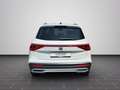SEAT Tarraco Xperience 1.4 e-Hybrid NAVI SHZ LED Weiß - thumbnail 6