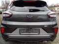 Ford Puma 155PS EcoBoost Hybrid ST-LINE Panoramadach Parkaut Gris - thumbnail 3