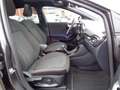 Ford Puma 155PS EcoBoost Hybrid ST-LINE Panoramadach Parkaut Gris - thumbnail 9
