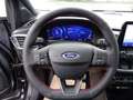 Ford Puma 155PS EcoBoost Hybrid ST-LINE Panoramadach Parkaut Gris - thumbnail 21