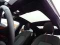 Ford Puma 155PS EcoBoost Hybrid ST-LINE Panoramadach Parkaut Gris - thumbnail 14