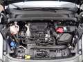 Ford Puma 155PS EcoBoost Hybrid ST-LINE Panoramadach Parkaut Gris - thumbnail 6