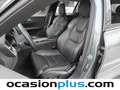 Volvo V60 Cross Country D4 Pro AWD Aut. Gris - thumbnail 12