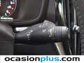 Volvo V60 Cross Country D4 Pro AWD Aut. Gris - thumbnail 31