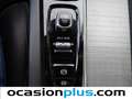 Volvo V60 Cross Country D4 Pro AWD Aut. Gris - thumbnail 36