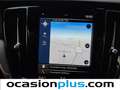 Volvo V60 Cross Country D4 Pro AWD Aut. Gris - thumbnail 6