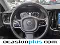 Volvo V60 Cross Country D4 Pro AWD Aut. Gris - thumbnail 26