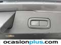 Volvo V60 Cross Country D4 Pro AWD Aut. Gris - thumbnail 19