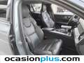Volvo V60 Cross Country D4 Pro AWD Aut. Gris - thumbnail 21