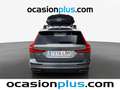 Volvo V60 Cross Country D4 Pro AWD Aut. Gris - thumbnail 16