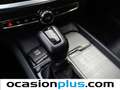 Volvo V60 Cross Country D4 Pro AWD Aut. Gris - thumbnail 5