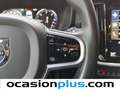 Volvo V60 Cross Country D4 Pro AWD Aut. Gris - thumbnail 30