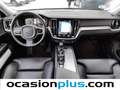 Volvo V60 Cross Country D4 Pro AWD Aut. Gris - thumbnail 9